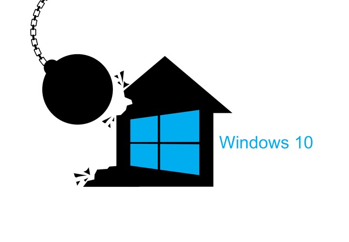 windows10-autodesk