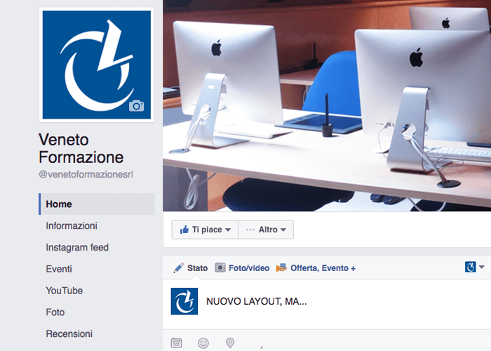 banner-nuovo-layout-facebook