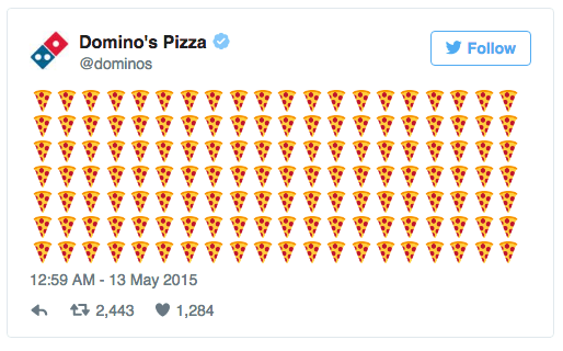 domino-pizza-emoji